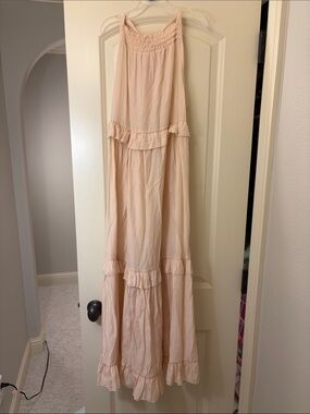 a line dress long sleeve KatrinFAVORboutique-Open back long sleeve a-line wedding dress – Katrin  FAVOR boutique main image 0